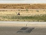 Click image for larger version

Name:	IMG_7739.jpg
Views:	567
Size:	206.3 KB
ID:	382933