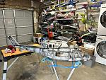 Click image for larger version

Name:	IMG_7970.jpg
Views:	577
Size:	197.2 KB
ID:	382938