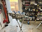 Click image for larger version

Name:	IMG_7968.jpg
Views:	592
Size:	201.7 KB
ID:	382942