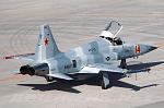 Click image for larger version

Name:	northrop_f_5n_tiger_ii_by_oscerf_df5zvqc-fullview.jpg
Views:	377
Size:	128.1 KB
ID:	383415