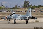 Click image for larger version

Name:	Yuma 18_F-5N_1722-1.jpg
Views:	362
Size:	128.2 KB
ID:	383416