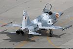 Click image for larger version

Name:	1296052.jpg
Views:	405
Size:	182.3 KB
ID:	383418