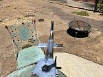 Click image for larger version

Name:	IMG_8062.jpg
Views:	521
Size:	305.2 KB
ID:	383476