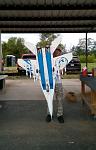 Click image for larger version

Name:	IMG_20230722_121358881~2.jpg
Views:	754
Size:	71.8 KB
ID:	383488
