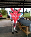 Click image for larger version

Name:	IMG_20230722_121418619~2.jpg
Views:	652
Size:	105.5 KB
ID:	383491