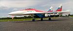 Click image for larger version

Name:	IMG_20230722_130055580~2.jpg
Views:	637
Size:	118.1 KB
ID:	383492