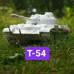 Click image for larger version

Name:	T-54 RC 3D.jpg
Views:	594
Size:	90.9 KB
ID:	383907
