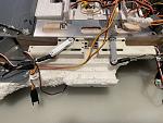 Click image for larger version

Name:	#1 Servo position at crash site.jpg
Views:	740
Size:	148.4 KB
ID:	384774