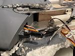 Click image for larger version

Name:	#4 severed servo arm.jpg
Views:	762
Size:	125.3 KB
ID:	384775