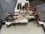 Click image for larger version

Name:	#2 Servo position at crash site.jpg
Views:	742
Size:	154.9 KB
ID:	384776