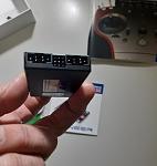 Click image for larger version

Name:	Connettori 2.jpg
Views:	450
Size:	44.2 KB
ID:	386142