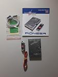 Click image for larger version

Name:	Contenuto pack.jpg
Views:	502
Size:	46.6 KB
ID:	386146