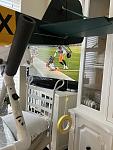 Click image for larger version

Name:	IMG_1453.jpg
Views:	1128
Size:	83.8 KB
ID:	386187