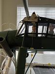 Click image for larger version

Name:	IMG_1451.jpg
Views:	779
Size:	69.2 KB
ID:	386190