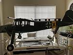 Click image for larger version

Name:	IMG_1459.jpg
Views:	784
Size:	135.1 KB
ID:	386191
