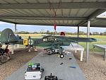 Click image for larger version

Name:	IMG_1465.jpg
Views:	775
Size:	207.7 KB
ID:	386312
