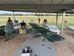 Click image for larger version

Name:	IMG_1466.jpg
Views:	797
Size:	232.2 KB
ID:	386330
