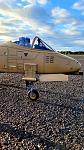 Click image for larger version

Name:	A-10-80mm-Freewing Blackcobra Desert Camo 4.jpg
Views:	522
Size:	122.9 KB
ID:	386374