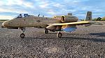 Click image for larger version

Name:	A-10-80mm-Freewing Blackcobra Desert Camo 1.jpg
Views:	515
Size:	344.9 KB
ID:	386375