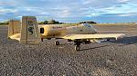 Click image for larger version

Name:	A-10-80mm-Freewing Blackcobra Desert Camo 2.jpg
Views:	519
Size:	326.7 KB
ID:	386376