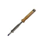 Click image for larger version

Name:	s-l1600.jpg
Views:	448
Size:	24.7 KB
ID:	386491