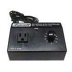 Click image for larger version

Name:	s-l1600 (3).jpg
Views:	486
Size:	48.1 KB
ID:	386492