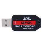 Click image for larger version

Name:	AGF chiavetta Usb.jpg
Views:	438
Size:	54.4 KB
ID:	386562