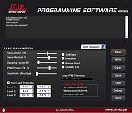 Click image for larger version

Name:	AGF programming app.jpg
Views:	473
Size:	120.7 KB
ID:	386563