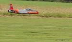 Click image for larger version

Name:	IMG_0212.jpg
Views:	913
Size:	205.1 KB
ID:	386700