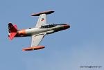 Click image for larger version

Name:	IMG_9834.jpg
Views:	882
Size:	59.2 KB
ID:	386703