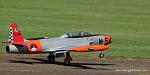 Click image for larger version

Name:	IMG_9817.jpg
Views:	884
Size:	88.8 KB
ID:	386707