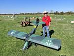 Click image for larger version

Name:	IMG_1482.jpg
Views:	783
Size:	243.9 KB
ID:	386791