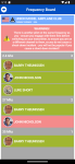 Click image for larger version

Name:	3.png
Views:	289
Size:	118.0 KB
ID:	386843