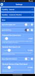 Click image for larger version

Name:	11.png
Views:	298
Size:	76.7 KB
ID:	386844