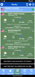 Click image for larger version

Name:	8.png
Views:	304
Size:	137.6 KB
ID:	386847