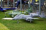 Click image for larger version

Name:	DSC09414.jpg
Views:	611
Size:	247.2 KB
ID:	386858