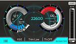 Click image for larger version

Name:	BDT-APP.jpg
Views:	440
Size:	65.3 KB
ID:	386887