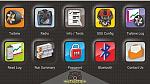 Click image for larger version

Name:	BDT-APP1.jpg
Views:	442
Size:	72.2 KB
ID:	386888