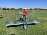 Click image for larger version

Name:	IMG_1481.jpg
Views:	778
Size:	248.8 KB
ID:	386980