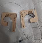 Click image for larger version

Name:	Accessori centro gravità.jpg
Views:	418
Size:	162.1 KB
ID:	387419