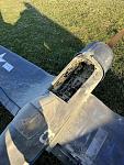 Click image for larger version

Name:	Post fire extingisher status.jpg
Views:	842
Size:	129.0 KB
ID:	387891