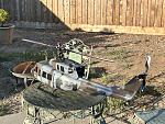 Click image for larger version

Name:	IMG_8317.jpg
Views:	467
Size:	286.6 KB
ID:	388065