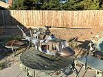 Click image for larger version

Name:	IMG_8319.jpg
Views:	449
Size:	282.5 KB
ID:	388068