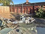 Click image for larger version

Name:	IMG_8320.jpg
Views:	463
Size:	294.7 KB
ID:	388069