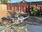 Click image for larger version

Name:	IMG_8318.jpg
Views:	478
Size:	296.9 KB
ID:	388070
