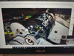 Click image for larger version

Name:	IMG_20231007_140059.jpg
Views:	467
Size:	125.8 KB
ID:	388161