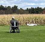 Click image for larger version

Name:	IMG_1305a.jpg
Views:	403
Size:	132.4 KB
ID:	389200