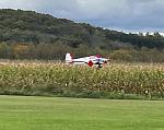 Click image for larger version

Name:	IMG_1273a.jpg
Views:	424
Size:	111.7 KB
ID:	389202