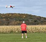 Click image for larger version

Name:	IMG_1318a.jpg
Views:	396
Size:	121.7 KB
ID:	389203