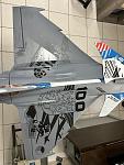 Click image for larger version

Name:	IMG_8429.jpg
Views:	634
Size:	90.9 KB
ID:	389212